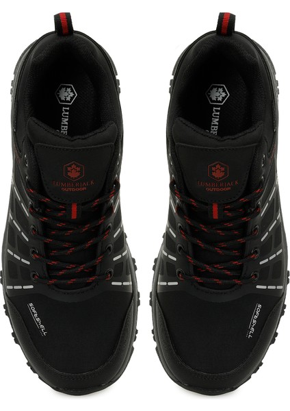 Duncan G 5pr Siyah Unisex Outdoor fırsatları