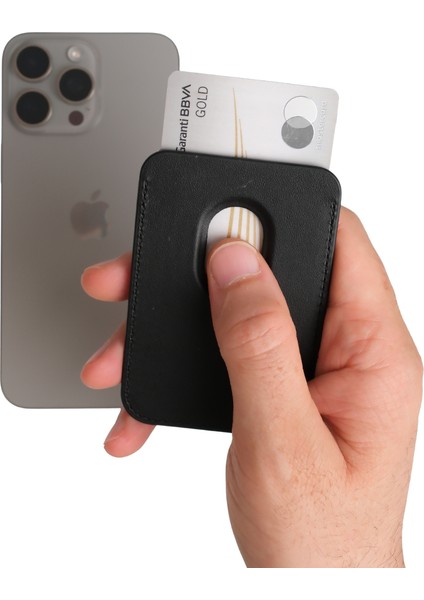 JESUS SİYAH Manyetik KARTLIK modelleri