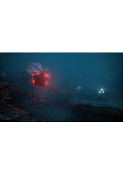 Cronos The New Dawn Switch 2 Oyunu fiyatları