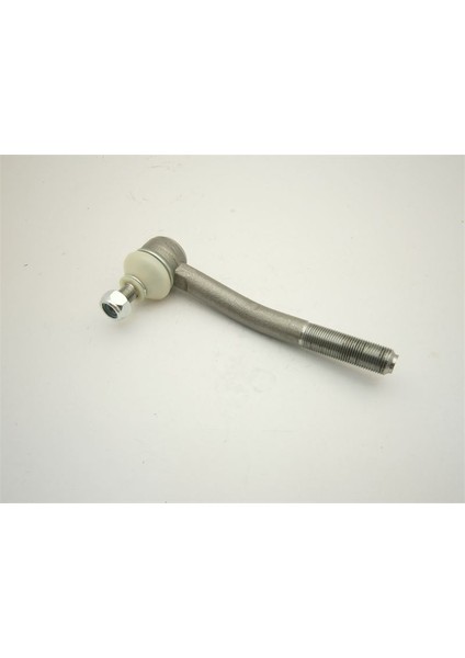 48 Asmetal 17LD1550 - Rot Başı Sol Samara