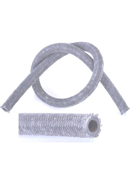 51 Mes 14213 - Westenauz(Fren Hidrovak) Hava Hortumu BOY:805CM Iç ÇAP:10CM 2110-2111-2112 Vega Dışı Bezli