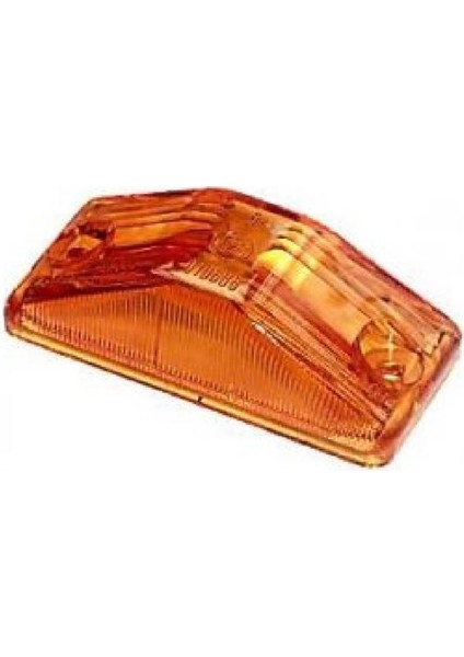 23 113922830A - Çamurluk Sinyal Camı (2036) Favorıt Forman 88-94