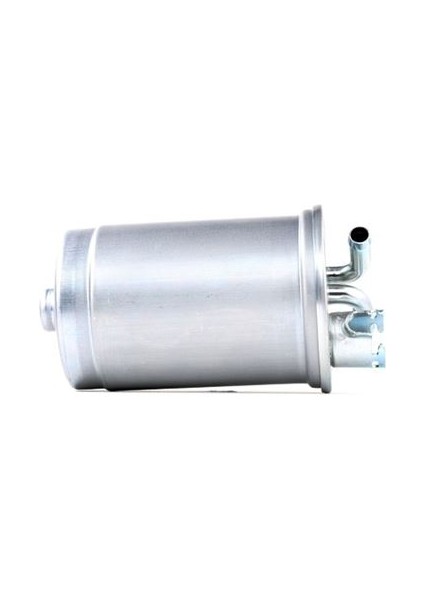 25 Knecht KL554 - Mazot Filtresi Dizel Audı A4 A4 Avant A6 A6 Avant 2.0