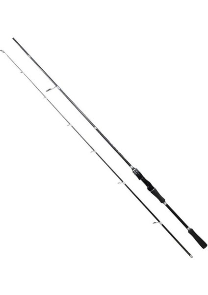 Aero 240 cm 4-35 gr Spin Olta Kamışı