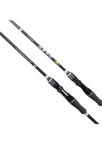 Aero 240 cm 4-35 gr Spin Olta Kamışı fiyatları