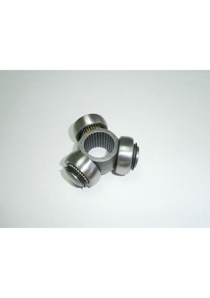 24 008700002X - Aks Lale Istavrozu 30DİŞ Favorit Lx Yeni Model 06/93-94 Felicia 95-97