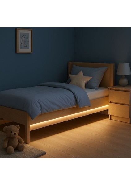 Neon Şerit LED Gün Işığı fiyatları