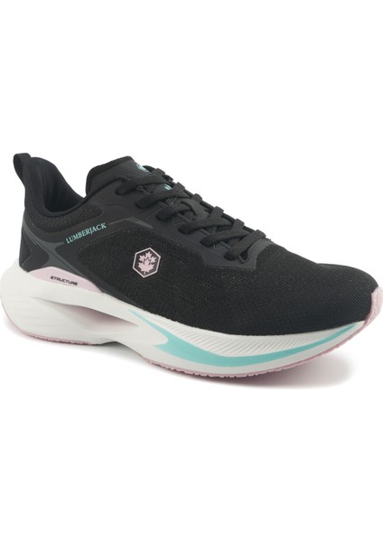 Woly 5pr Siyah Kadın Koşu Ayakkabısı fiyatları