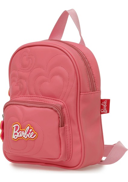 Pınk Bpck 5pr Pembe Kız Çocuk Sırt Çantası fiyatları