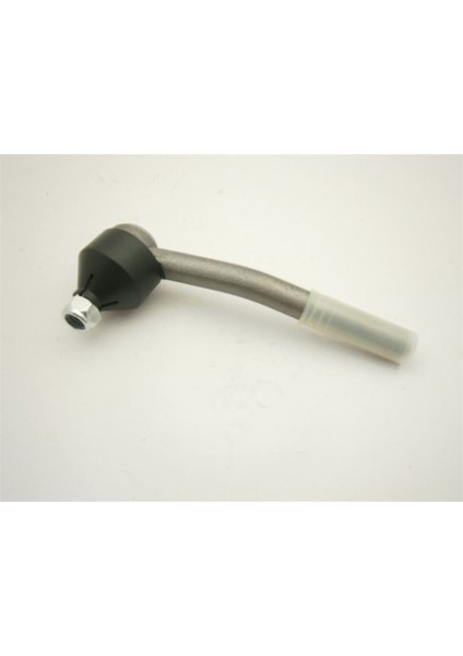 48 Asmetal 17LD1530 - Rot Başı Sag Samara