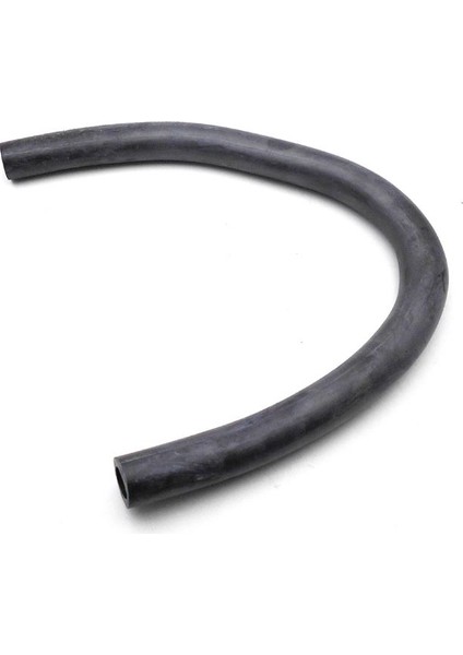 24 Mes 15108 - Karbüratör Manifold Çıkış Hortumu Favorıt Felıcıa