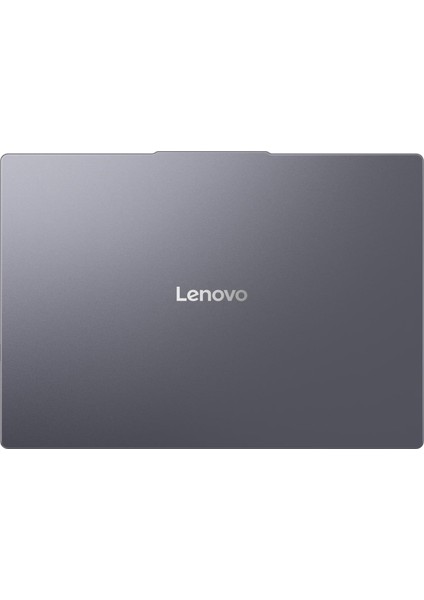 Ideapad Slim 3 Intel Core I7-13620H 32 GB Ram 1 Tb SSD 16" Wuxga Windows 11 Pro 83K2001WTREP6 + Elektropasaj Çanta fırsatları