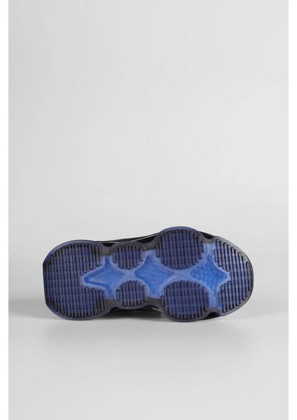 26-35 Numara Air Taban Darbe Emici Kız-Erkek Çocuk Spor Ayakkabı indirimleri