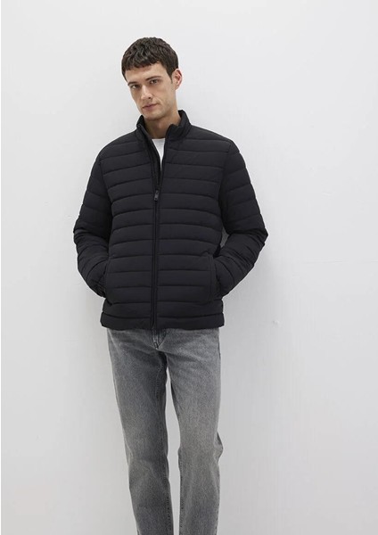 Erkek Mont M0110618-71379