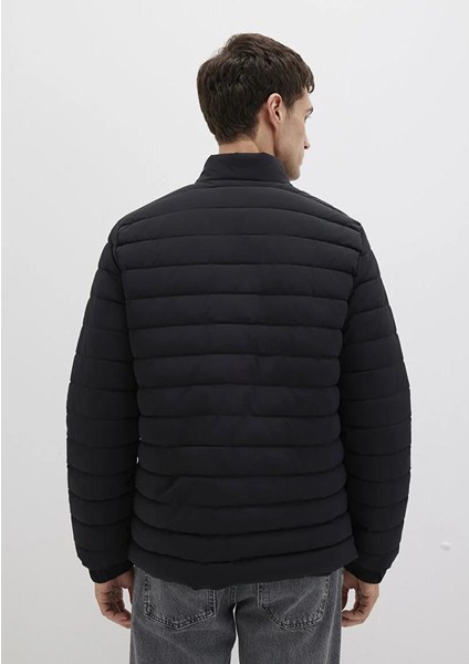 Erkek Mont M0110618-71379 indirimleri