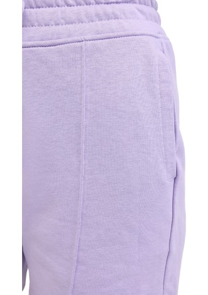 Wl Fujı 20F209 5pr Mor Kadın Şort fırsatları