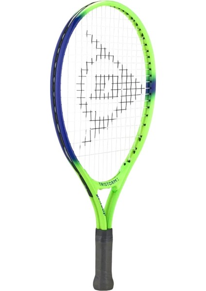 D Tr Tristorm Jr 19 G0000 Hq Unisex Çocuk Tenis Raketi fiyatları