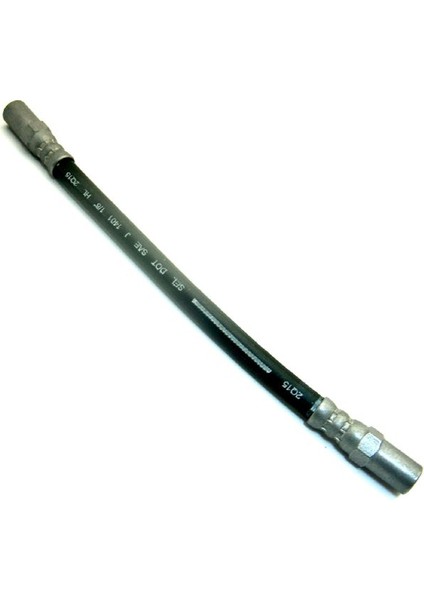 48 Lıma 00234 - Fren Hortumu Arka Samara