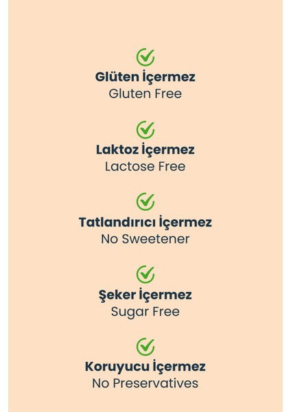 Vital Magnezyum Kompleks 4'lü Form: Bisglisinat, Malat, Taurat, Sitrat | B6 Vitamini | 60 Tablet modelleri