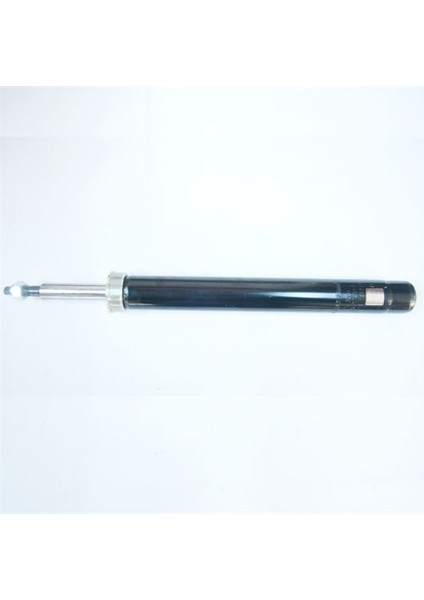 48 Kraftvoll 15010138 - Amortisör Ön Botil Samara