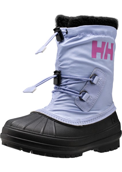 Jk Varanger Insulated Ayakkabı HHA.11646_HHA.698 fiyatları