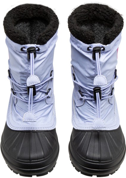 Jk Varanger Insulated Ayakkabı HHA.11646_HHA.698 modelleri