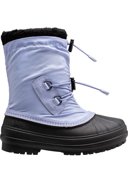 Jk Varanger Insulated Ayakkabı HHA.11646_HHA.698 indirimleri