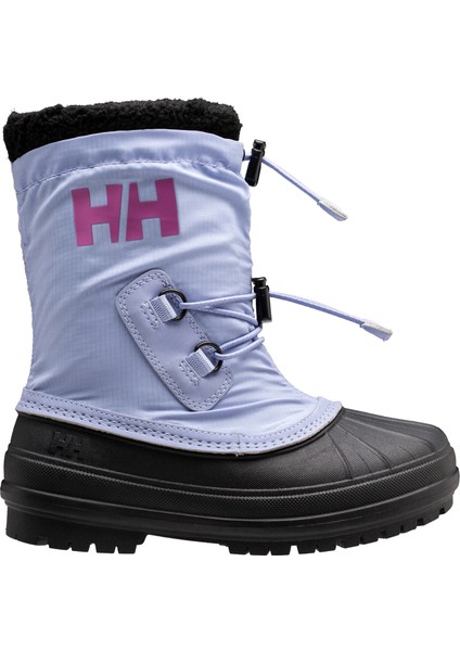 Jk Varanger Insulated Ayakkabı HHA.11646_HHA.698