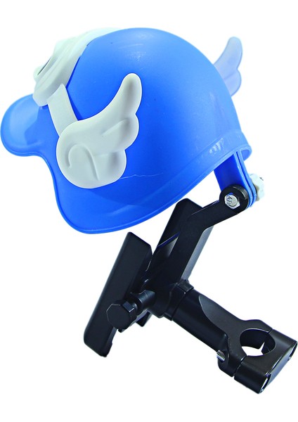 540 Telefon Tutucu Gidon Bağlantılı Şapka Aparatlı modelleri