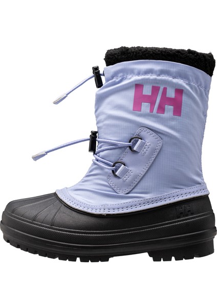 Jk Varanger Insulated Ayakkabı HHA.11646_HHA.698