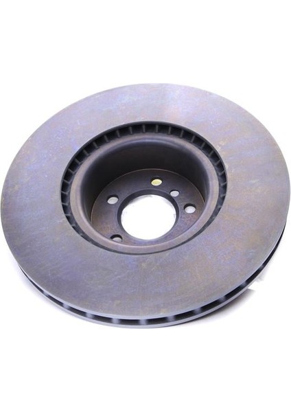 Ön Fren Diski LR031845 4.4 Dizel Range Rover Vogue 2002 modelleri