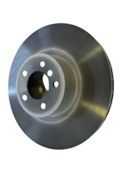 Ön Fren Diski LR031845 4.4 Dizel Range Rover Vogue 2002 fırsatları