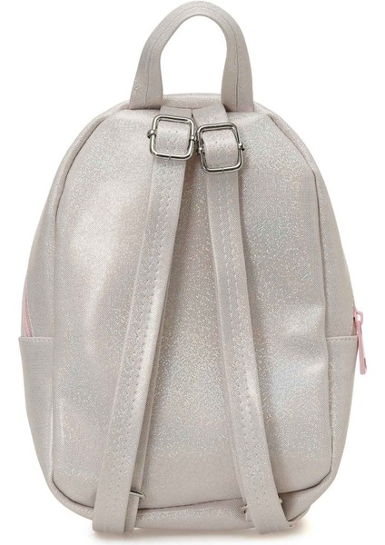 Unıcorn Cat Bpck 5pr Çok Renkli Kız Çocuk Sırt Çantası modelleri