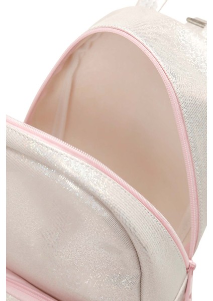 Unıcorn Cat Bpck 5pr Çok Renkli Kız Çocuk Sırt Çantası fırsatları