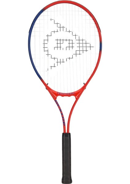 D Tr Tristorm Jr 25 G0 Hq Unisex Çocuk Tenis Raketi