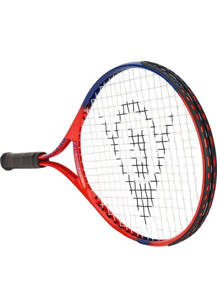 D Tr Tristorm Jr 25 G0 Hq Unisex Çocuk Tenis Raketi fiyatları