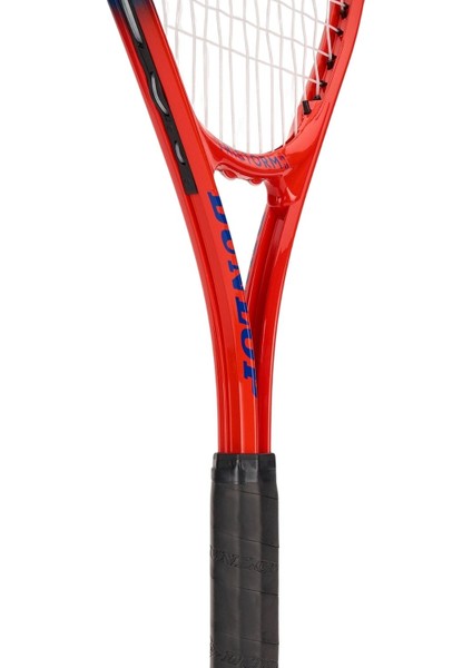 D Tr Tristorm Jr 25 G0 Hq Unisex Çocuk Tenis Raketi fırsatları