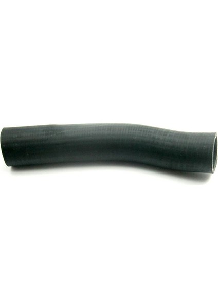 48 Mes 14113 - Benzin Depo Ara Kısa Hortum BOY:30CM Iç ÇAP:4,30CM Dış ÇAP:5,20CMSAMARA