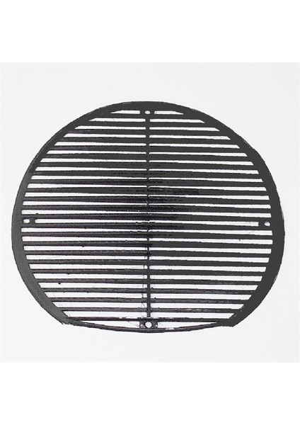 24 6U0868153 - Kapı Hoparlör Kapağı Ön Sol Felicia 95-01