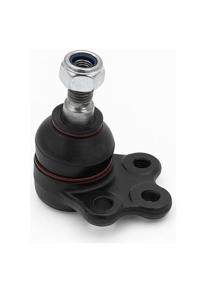 25 Asmetal 11099121502 - Rotil(Alt)Sol Octavıa 97-11 Beetle 99-10 Golf 99-06 Bora 99-05 Leon 00-06 Toledo 99-04 A3 97-03