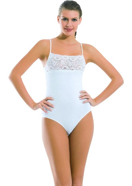 Night Flight Ten Renk Destekli külot ve Sütyen Takımı 2130 modelleri