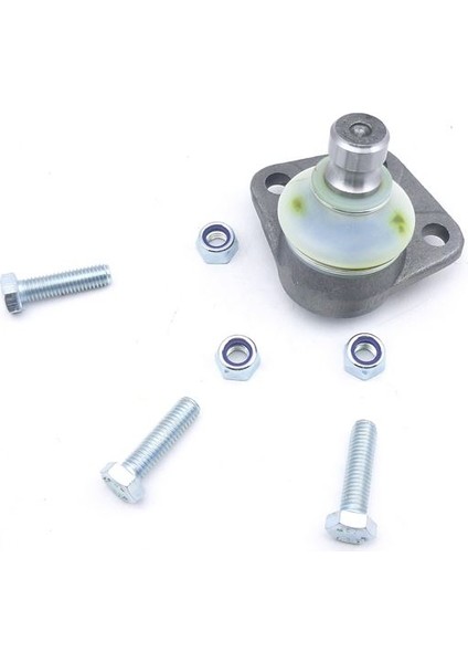 24 Asmetal 10SK1000 - Rotil Favorıt 88-95 Forman 88-95 Felıcıa 95-01