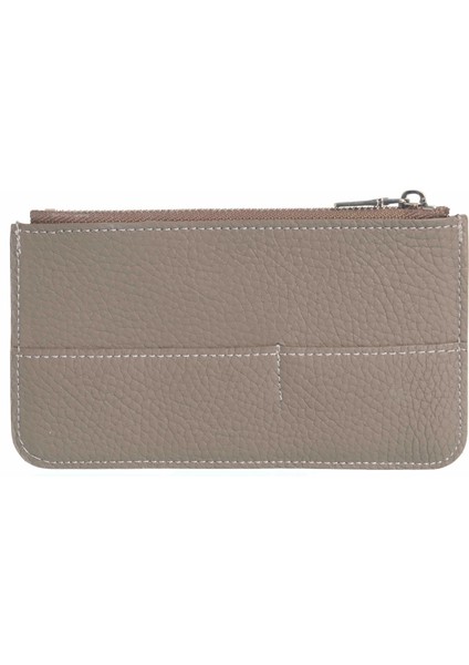 Lexis Vizon Hakiki Deri Fermuarlı Kartlık fiyatları