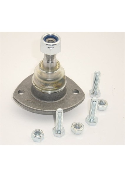 47 Asmetal 10LD0500 - Rotil Üst-Alt Lada Niva