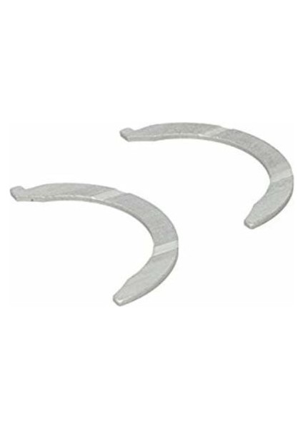 25 Mahle 029AS18822000 - Ana Yatak-Trans Tk Cfarter LT28 LT35 T4 2.5