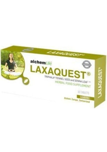 30 TABLET(7640178390829)