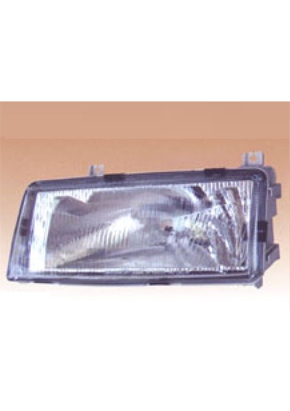 24 6U1941017CX - Far Sol Yeni Yüz Felıcıa 98-01