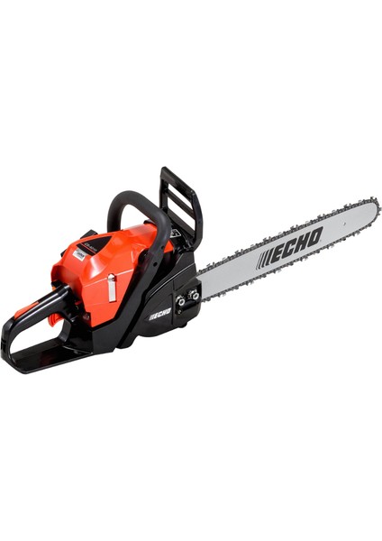 CS-4010 Benzinli Motorlu Testere