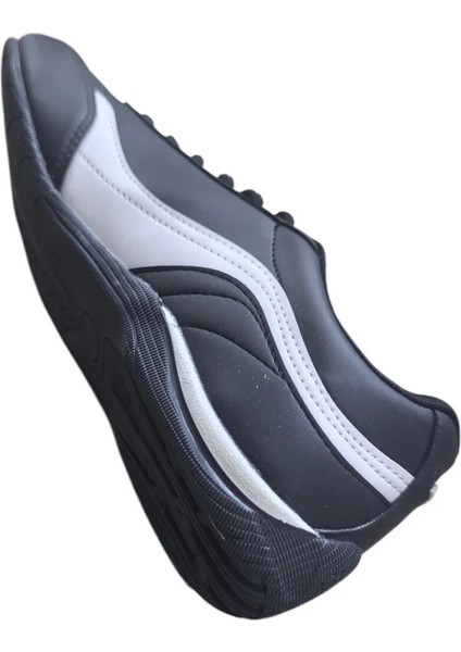 Konay 4002LETOOON Ince Taban Mevsimlik Casual Spor Ayakkabı fırsatları