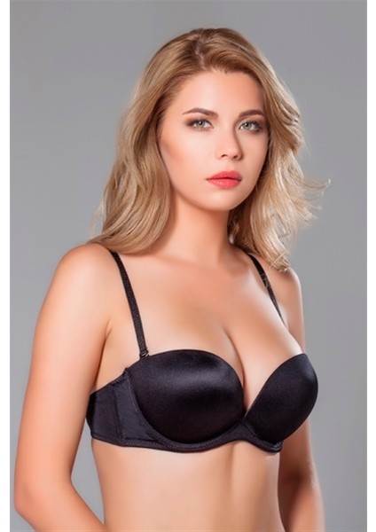 Moonlight Destekli Sütyen 105